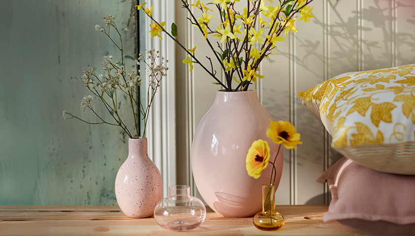 Безплатна доставка при онлайн покупка на аксесоари за над 50.00 € / 97.79 лв.