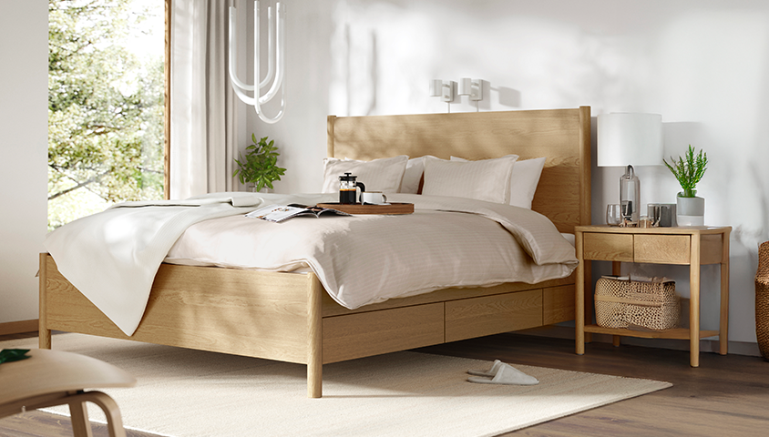 0% лихва при покупки от IKEA.bg над 150 €