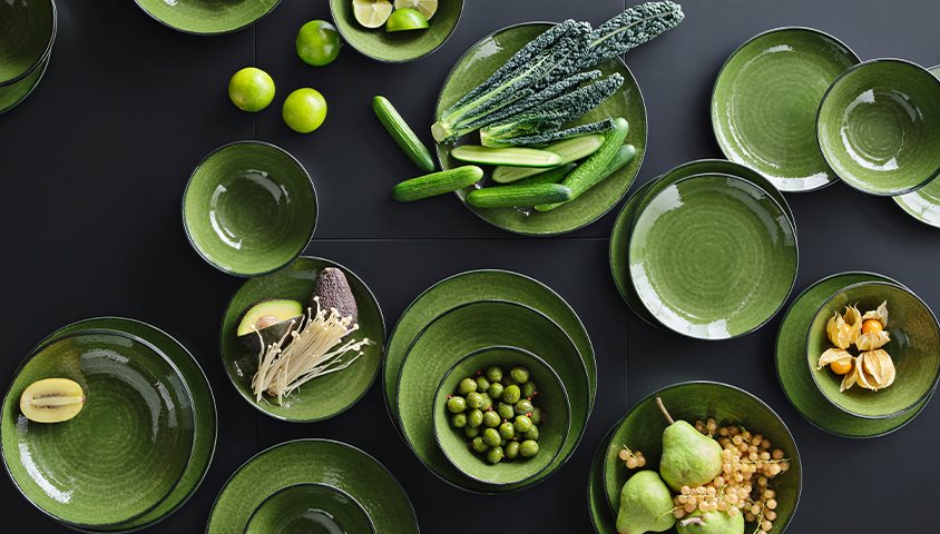 Новите продукти са вече в ИКЕА