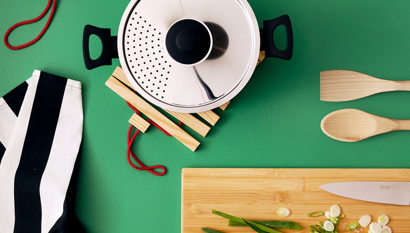 Безплатна доставка до автомат BOX NOW