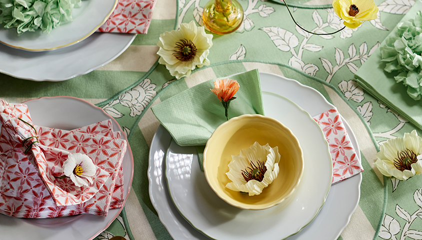 Безплатна доставка до автомат BOX NOW