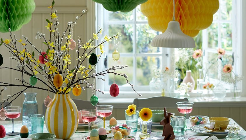 Безплатна доставка при онлайн покупка на аксесоари за над  50€ / 97,79 лв..