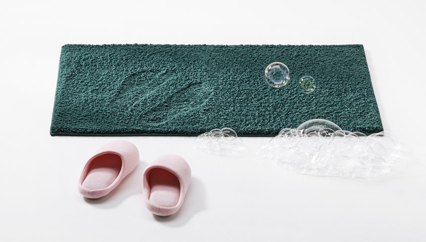 20% намаление на избрани продукти от рециклирани материали с карта IKEA Family