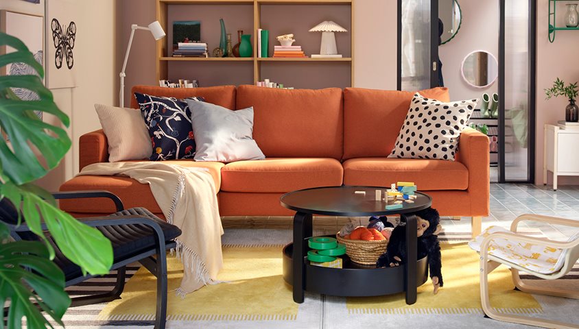 15% от стойността на покупката като ваучер за следващо пазаруване