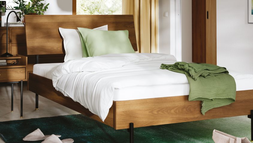 15% от стойността на покупката като ваучер за следващо пазаруване