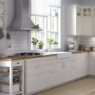 kitchen_systems