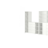 lastare_comb