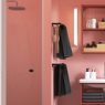 bath_comb_enhet