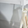 enhet_bath_accesories