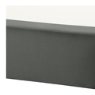 DIVAN_BED_COVER