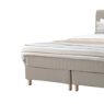 divan_bed