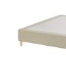 divan_bed_base