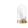 ea-tillsyn-hourglass-beg%C3%A5vning-glass-dome__1364450267675-s1