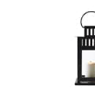 ikea-steel-and-glass-lantern__1364318181460-s1