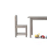 childrens_area