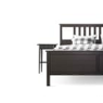 guest_room
