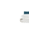 hotel_textile