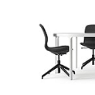 meeting_rooms