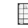 storage___display