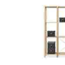store_room