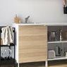 ENHET_cabinets