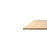 a-ekbacken-laminate-kitchen-worktop-ash-effect__1364514968659-s1