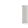 ikea-ikea-metod-kitchen-frame__1364401090789-s1