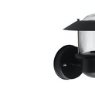outdoor-lamp-IKEA