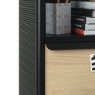 smart_lock