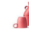 cups