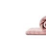 ikea-ikea-v%C3%A5reld-bedspread__1364672909401-s1