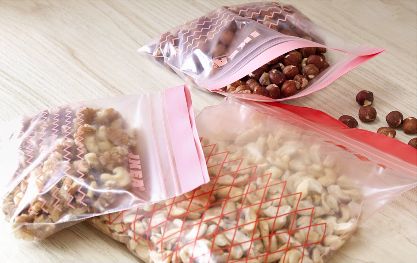 Готови за обяд на цена от 7.95 € 