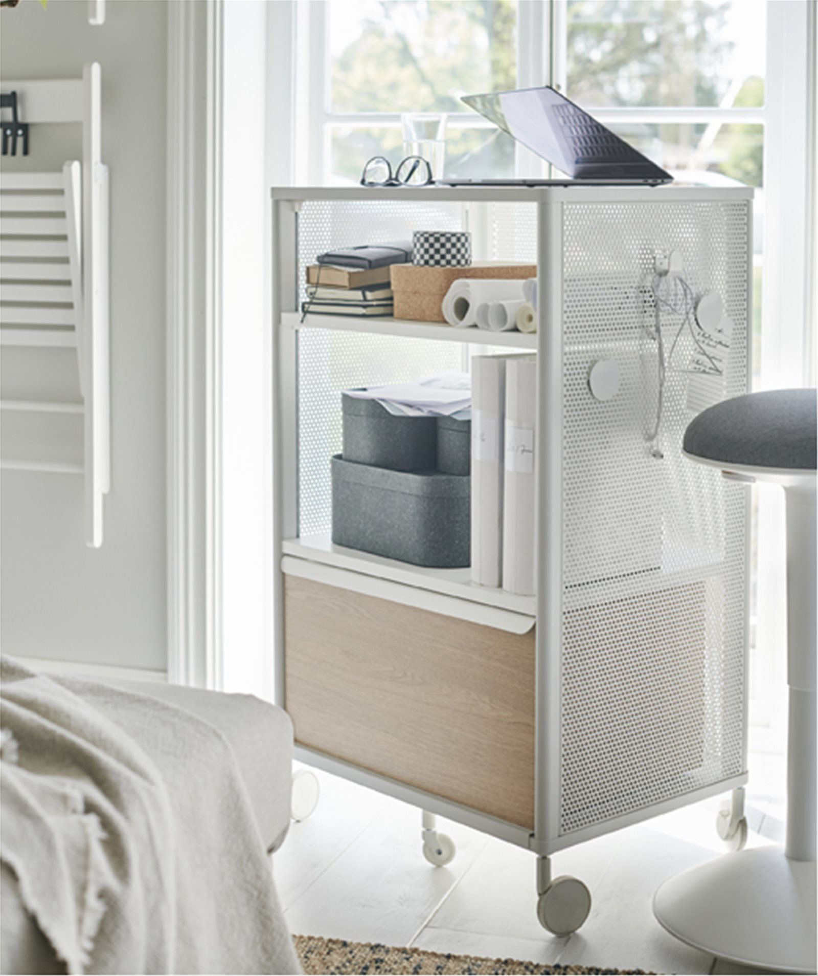 Display Image