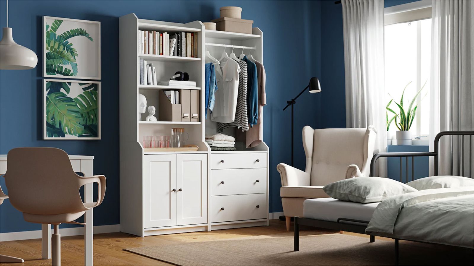 Display Image