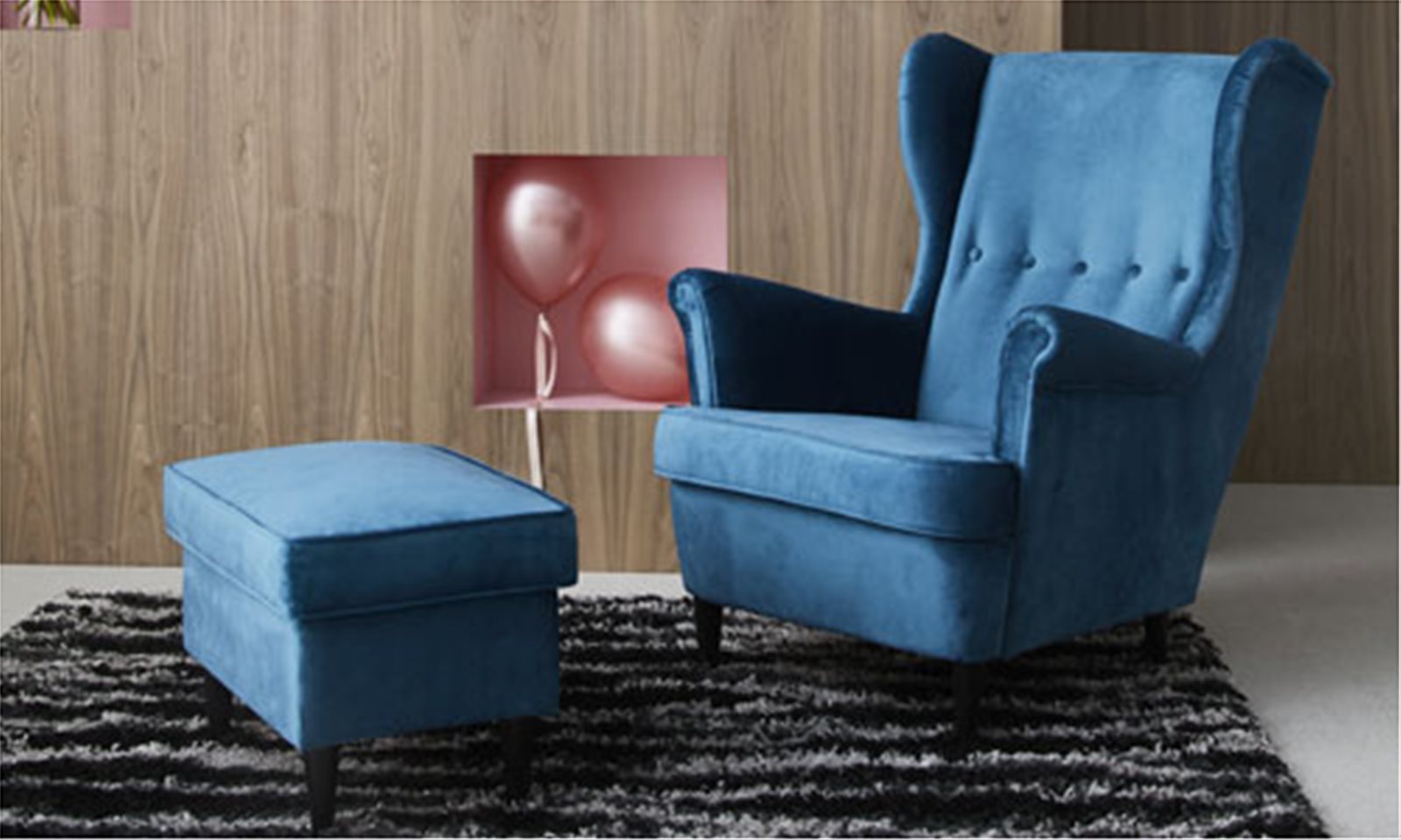 Display Image