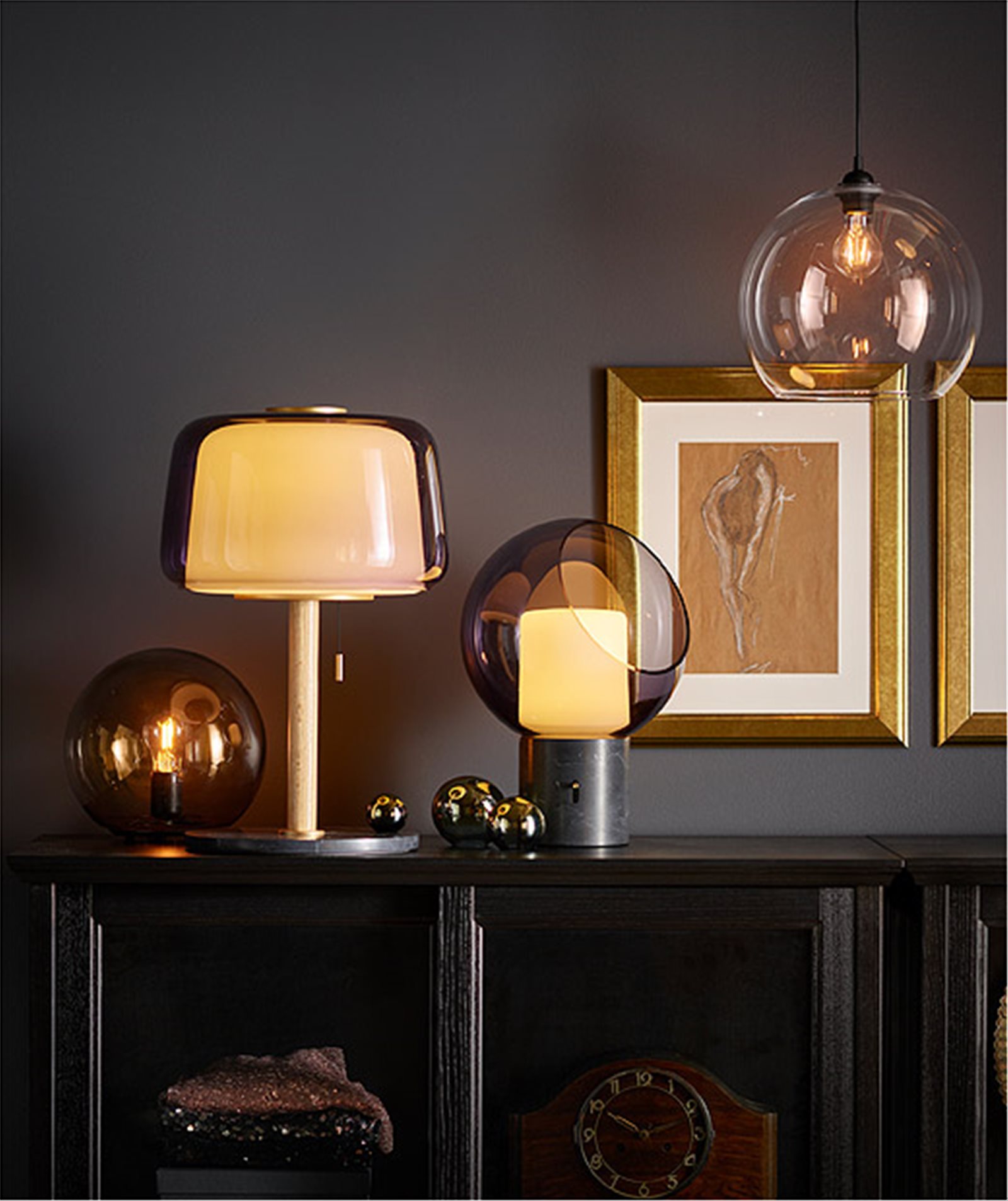 Display Image