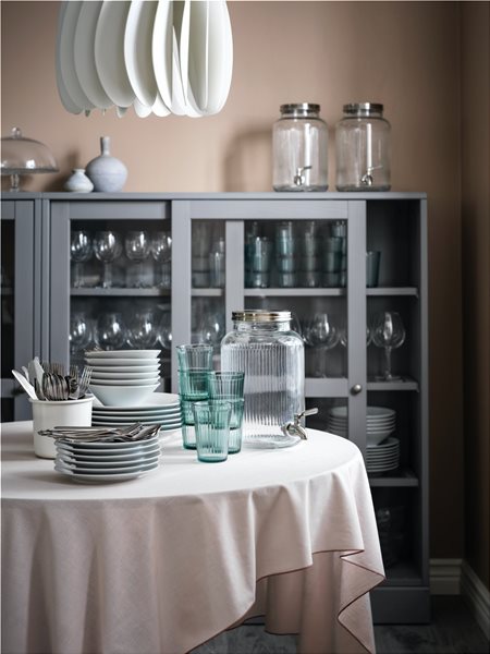IKEA 365+ За трапезата