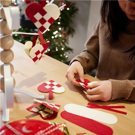 Декорация до 10 лв. / 5,11€