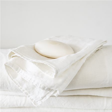 Свежо пране