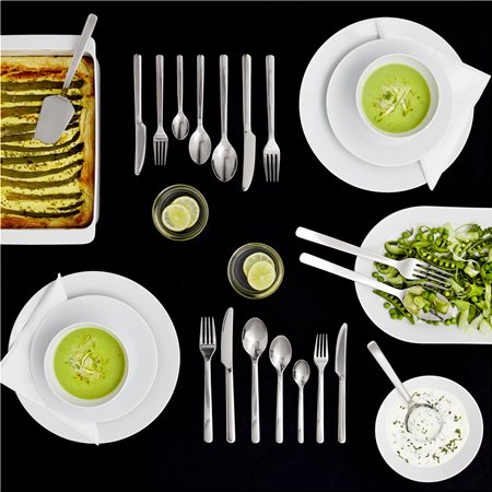 IKEA 365+ прибори за хранене