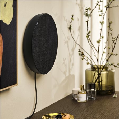 Smart Home
