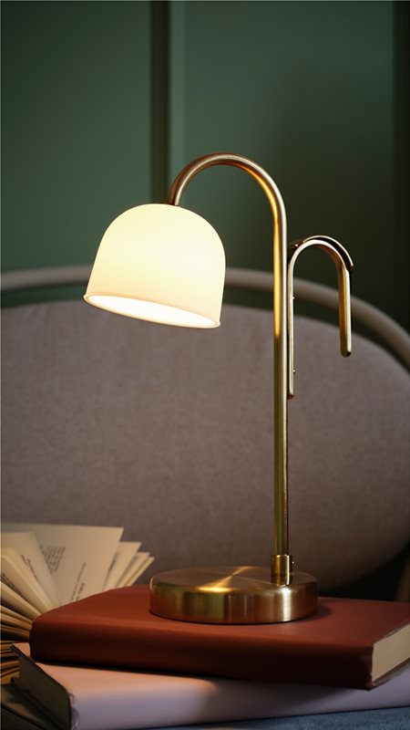 Осветление