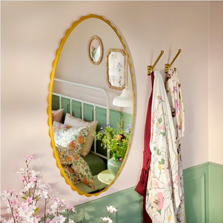 Виж всички нови продукти