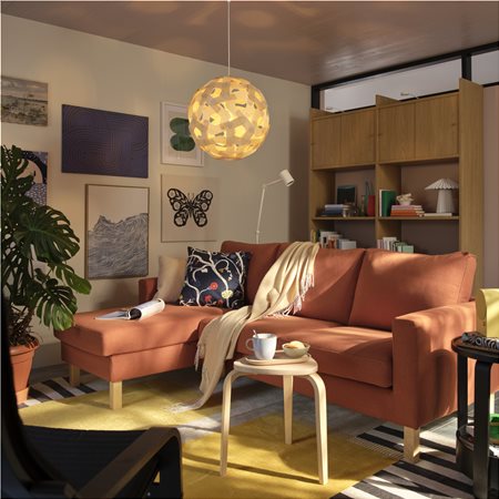 Дивани и кресла