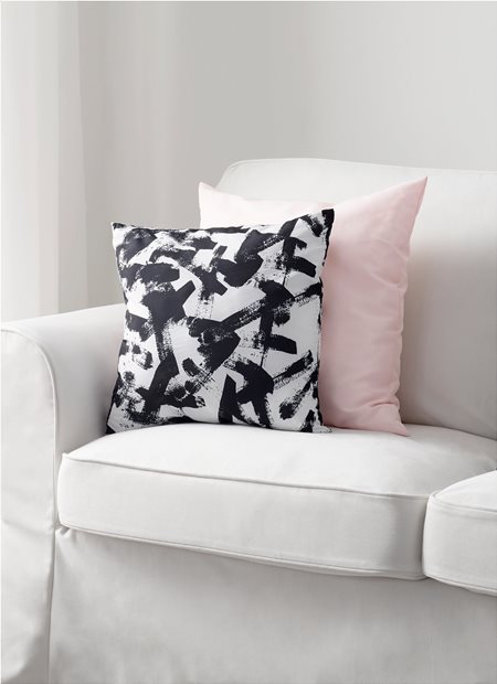 Декоративни възглавници