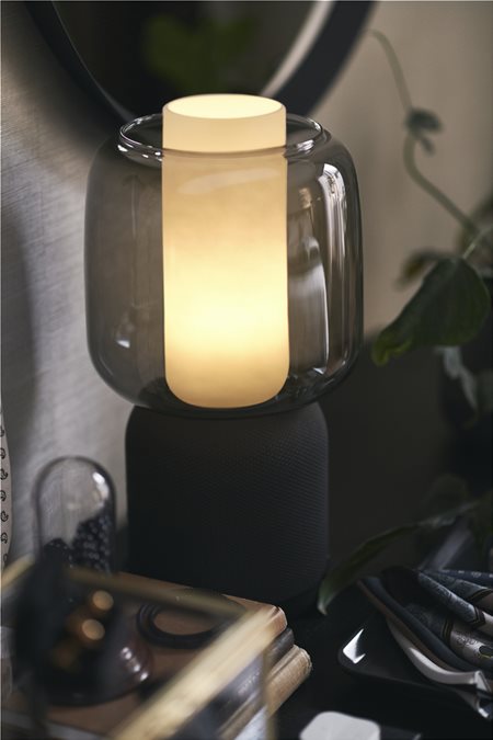 Аудио системи