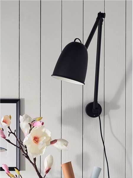 Осветление