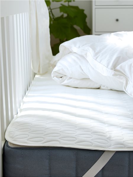 Матраци и протектори