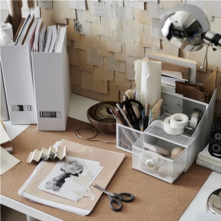 Аксесоари за бюро