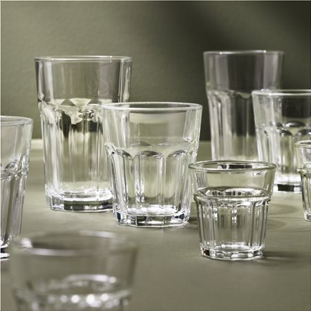 POKAL чаши